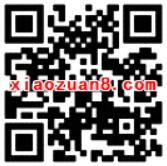 招商银行APP视频会员6折起1分钱抢优酷视频会员 免费会员VIP 活动线报 第2张 招商银行APP视频会员6折起1分钱抢优酷视频会员 免费会员VIP 活动线报 第2张
