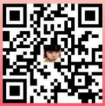 贝贝赚宝邀请好友关注送10元微信红包奖励 微信红包 活动线报 第2张 贝贝赚宝邀请好友关注送10元微信红包奖励 微信红包 活动线报 第2张