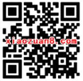 唯品会唯品币兑换1个月优酷黄金会员VIP 免费会员VIP 活动线报 第2张 唯品会唯品币兑换1个月优酷黄金会员VIP 免费会员VIP 活动线报 第2张
