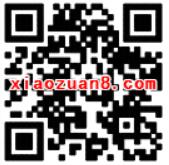 中国银行易商理财购买活期送2D电影票兑换券 电影票优惠 投资羊毛 理财羊毛 第2张 中国银行易商理财购买活期送2D电影票兑换券 电影票优惠 投资羊毛 理财羊毛 第2张