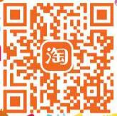 淘宝88会员节超级摇摇乐瓜分10亿大奖 支付宝红包 活动线报 第2张 淘宝88会员节超级摇摇乐瓜分10亿大奖 支付宝红包 活动线报 第2张