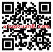 支付宝第二波抽黄金周五周六瓜分黄金18888克 支付宝红包 活动线报 第2张 支付宝第二波抽黄金周五周六瓜分黄金18888克 支付宝红包 活动线报 第2张