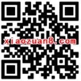 飞凡APP新老用户免费领取最高25元公交券包 出行优惠券 优惠福利 第2张 飞凡APP新老用户免费领取最高25元公交券包 出行优惠券 优惠福利 第2张