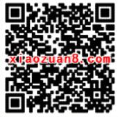 中国移动MM资讯app填问卷送70m移动流量 免费流量 活动线报 第2张 中国移动MM资讯app填问卷送70m移动流量 免费流量 活动线报 第2张