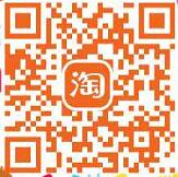 天猫八度影音专营店签到20天免费送耳机 免费实物 活动线报  第2张