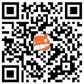 日日奖龙猫试玩APP新人试玩3个软件送1元微信红包秒到帐 微信红包 活动线报 第2张 日日奖龙猫试玩APP新人试玩3个软件送1元微信红包秒到帐 微信红包 活动线报 第2张