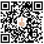 小赚平台每天关注公众号任务送1元微信红包秒到帐 赚钱App 赚钱软件 第2张 小赚平台每天关注公众号任务送1元微信红包秒到帐 赚钱App 赚钱软件 第2张