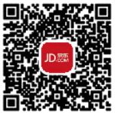 京东818手机节6期白条免息领券最高立减888元 京东 电商活动  第2张