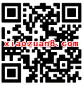 腾讯彩票竞猜抽奖送2 10元话费券 免费话费 优惠福利 第4张 腾讯彩票竞猜抽奖送2 10元话费券 免费话费 优惠福利 第4张