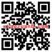 百度手机助手体验应用送随机现金红包可提现 微信红包 活动线报 第2张 百度手机助手体验应用送随机现金红包可提现 微信红包 活动线报 第2张