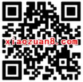 腾讯视频1000V币兑换1天腾讯视频会员VIP 免费会员VIP 活动线报 第2张 腾讯视频1000V币兑换1天腾讯视频会员VIP 免费会员VIP 活动线报 第2张