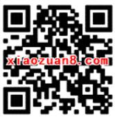 腾讯手游线条大作战登陆送1元微信红包 微信红包 活动线报  第2张