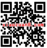 腾讯新闻百万红包百发百中送最高5元QQ红包 微信红包 活动线报 第2张 腾讯新闻百万红包百发百中送最高5元QQ红包 微信红包 活动线报 第2张