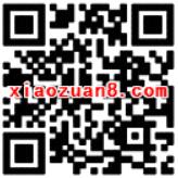 中信银行919信运日积分兑换7天优酷黄金会员 免费会员VIP 活动线报 第2张 中信银行919信运日积分兑换7天优酷黄金会员 免费会员VIP 活动线报 第2张