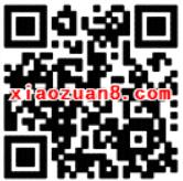 首次下载肯德基超级APP免费送芒果冰淇淋 免费实物 优惠福利 第2张 首次下载肯德基超级APP免费送芒果冰淇淋 免费实物 优惠福利 第2张