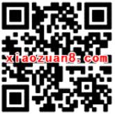 QQ钱包任务大作战大奖抓不停送随机QQ红包奖励 微信红包 活动线报 第2张 QQ钱包任务大作战大奖抓不停送随机QQ红包奖励 微信红包 活动线报 第2张