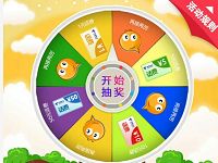 中国电信客服情谊深赚礼金抽奖送1 50元话费 免费话费 活动线报 第1张 中国电信客服情谊深赚礼金抽奖送1 50元话费 免费话费 活动线报 第1张