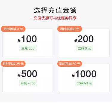 丰巢快递柜1分钱寄全国券,充值最高立减120元 出行优惠券 优惠福利 第3张 丰巢快递柜1分钱寄全国券,充值最高立减120元 出行优惠券 优惠福利 第3张