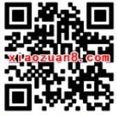 中国移动10086 App教师资格诊断报告抽奖送30M 2G流量 免费流量 活动线报 第2张 中国移动10086 App教师资格诊断报告抽奖送30M 2G流量 免费流量 活动线报 第2张