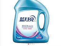 京东超市自营购买10瓶蓝月亮满199 100元 京东 优惠福利 第1张 京东超市自营购买10瓶蓝月亮满199 100元 京东 优惠福利 第1张