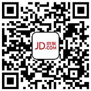 京东超市自营购买10瓶蓝月亮满199 100元 京东 优惠福利 第2张 京东超市自营购买10瓶蓝月亮满199 100元 京东 优惠福利 第2张