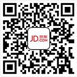 京东自营免费0元购K3C路由器和罗技鼠标键盘 0撸羊毛 理财羊毛 第2张 京东自营免费0元购K3C路由器和罗技鼠标键盘 0撸羊毛 理财羊毛 第2张