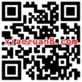 腾讯手游部落冲突勇士大集结送2Q币奖励 免费Q币 活动线报 第2张 腾讯手游部落冲突勇士大集结送2Q币奖励 免费Q币 活动线报 第2张
