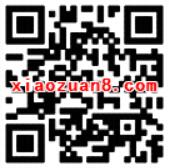 PPTV聚力开学聚惠大放送抽奖送3 15天PPTV会员 免费会员VIP 活动线报 第2张 PPTV聚力开学聚惠大放送抽奖送3 15天PPTV会员 免费会员VIP 活动线报 第2张