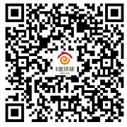 E家环球每天签到送金币一个月兑换30元手机话费 免费话费 活动线报 第2张 E家环球每天签到送金币一个月兑换30元手机话费 免费话费 活动线报 第2张
