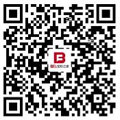 支付宝天弘宝粉之家兑换加油宝1充10元话费 免费话费 活动线报 第2张 支付宝天弘宝粉之家兑换加油宝1充10元话费 免费话费 活动线报 第2张