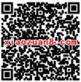 飞凡App新用户送15元话费券包满29元可抵用 免费话费 优惠福利 第2张 飞凡App新用户送15元话费券包满29元可抵用 免费话费 优惠福利 第2张
