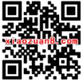 中国移动10086 APP听音识人抽奖30M 2G流量 免费流量 活动线报 第2张 中国移动10086 APP听音识人抽奖30M 2G流量 免费流量 活动线报 第2张