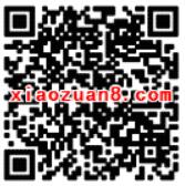 京东自营0元购斐讯K2P路由器送32G闪迪内存卡10元京东E卡 免费实物 0撸羊毛 理财羊毛 第2张 京东自营0元购斐讯K2P路由器送32G闪迪内存卡10元京东E卡 免费实物 0撸羊毛 理财羊毛 第2张
