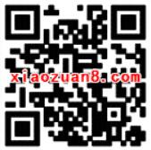百度地图红心许愿红旗签到抽奖送出行券、糯米券 优惠卡券 出行优惠券 优惠福利 第2张 百度地图红心许愿红旗签到抽奖送出行券、糯米券 优惠卡券 出行优惠券 优惠福利 第2张