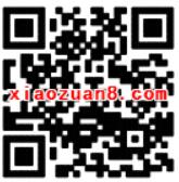 飞凡APP鲸秋送豪礼鲸币兑换1 5元话费券 免费话费 优惠福利 第2张 飞凡APP鲸秋送豪礼鲸币兑换1 5元话费券 免费话费 优惠福利 第2张