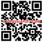 中国移动集卡牌抽奖送10 100元和包电子券 免费话费 活动线报 第2张 中国移动集卡牌抽奖送10 100元和包电子券 免费话费 活动线报 第2张