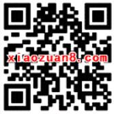 云视饥界回忆经典送最高400m移动流量 免费流量 活动线报 第2张 云视饥界回忆经典送最高400m移动流量 免费流量 活动线报 第2张