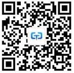 高盈智投月饼荣耀激战双节100%送1 20元微信红包 微信红包 活动线报 第2张 高盈智投月饼荣耀激战双节100%送1 20元微信红包 微信红包 活动线报 第2张