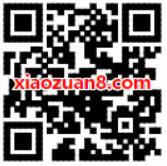 联通积分商城可兑换芒果TV优酷黄金会员卡 免费会员VIP 活动线报  第2张
