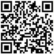 猎豹浏览器APP邀请好友送30元现金红包奖励 微信红包 活动线报 第2张 猎豹浏览器APP邀请好友送30元现金红包奖励 微信红包 活动线报 第2张