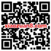 飞猪APP每天签到送20m联通流量最高600m 免费流量 活动线报 第2张 飞猪APP每天签到送20m联通流量最高600m 免费流量 活动线报 第2张