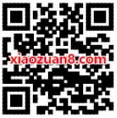 飞凡APP鲸币商城兑换1 5元话费券充值满30抵扣 免费话费 优惠福利 第2张 飞凡APP鲸币商城兑换1 5元话费券充值满30抵扣 免费话费 优惠福利 第2张