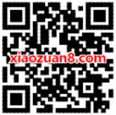 优酷APP每周集卡抽奖送最高1111元现金红包 支付宝红包 活动线报 第2张 优酷APP每周集卡抽奖送最高1111元现金红包 支付宝红包 活动线报 第2张