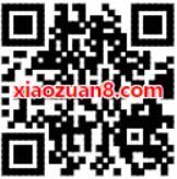 MM资讯APP奔跑领流量抽奖送10M 500M移动流量 免费流量 活动线报 第2张 MM资讯APP奔跑领流量抽奖送10M 500M移动流量 免费流量 活动线报 第2张