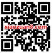 微信支付1元免费体验爱奇艺vip黄金会员10天 免费会员VIP 活动线报 第2张 微信支付1元免费体验爱奇艺vip黄金会员10天 免费会员VIP 活动线报 第2张