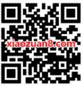微信支付微众银行友宝售货机前4笔享受1折购优惠 优惠卡券 优惠福利 第2张 微信支付微众银行友宝售货机前4笔享受1折购优惠 优惠卡券 优惠福利 第2张