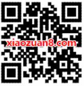 10086 APP万圣节画鬼抽奖送30m 1G移动全国流量 免费流量 活动线报 第3张 10086 APP万圣节画鬼抽奖送30m 1G移动全国流量 免费流量 活动线报 第3张