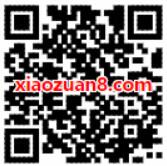 中国电信官方旗舰店超级转转赚抽奖送100M 1G电信流量 免费流量 活动线报  第2张