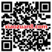 中国联通沃钱包签约话费代扣送1G流量和10元话费 免费流量 免费话费 活动线报 第2张 中国联通沃钱包签约话费代扣送1G流量和10元话费 免费流量 免费话费 活动线报 第2张