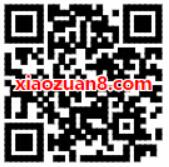 百度手机助手体验应用送0.5 100元现金红包奖励 微信红包 活动线报  第2张